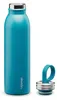 ALADDIN Chilled Thermavac 0.55L, Petrol-Blau Produktbild-Vorschau 5