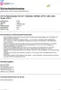 Goobay 91089 Câble patch RJ45 CAT 6A S/FTP (PiMF), 500 MHz Voir les images du produit 16