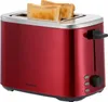 SILVERCREST Doppelschlitz-Toaster Brotröster STE 850 E1 Produktbild-Vorschau 4