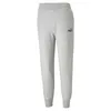 Puma Pantalon Essentials, 58684204, Pointure: 176 Voir les images du produit 1