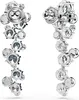 Swarovski CONSTELLA OHRSTECKER 5732252 Ohrringe Produktbild-Vorschau 5