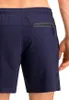 Maillot de bain Puma 100000031-001 pour Homme Voir les images du produit 20