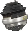 FEBI BILSTEIN Motorlager Hydrolager Vorne Rechts passend Produktbild-Vorschau 1