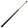 Gasfeder Koffer-/Laderaum Hub 206 mm 320 N TRISCAN für SEAT Produktbild-Vorschau 1