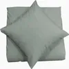 Biber Flannell Feinbiber Kissenbezug 40X40 2er Set Produktbild-Vorschau 1