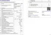 Acer LCD Monitor KB242HYL 23.8' Produktbild-Vorschau 2
