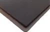 Kühlschrankmagnet im Antik Look - HOMEMADE Produktbild-Vorschau 3