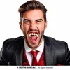Vampir Gebiss FIESTAS GUIRCA mit Fangzähnen | Vampirzähne Produktbild-Vorschau 7