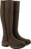 NORTON Rando Damen Reitstiefel Wasserdicht Elastisch Produktbild-Vorschau 1