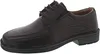 Josef Seibel Brian 38266330 (46/moro) Produktbild-Vorschau 1