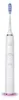 Philips Sonicare DiamondClean Smart HX9917/88, para Vista previa de la imagen del producto 26