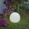 Nuovo giardino Buly 20 LED solare galleggiante IP68 Anteprima dell’immagine prodotto 6