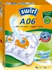 Swirl A 06 MP Plus AirSpace Podgląd zdjęcia produktu 3
