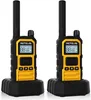 Retevis RB648 Plus Walkie Talkie z dalekim zasięgiem, Podgląd zdjęcia produktu 1