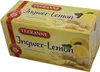 Teekanne Gingembre Lemon Mélange de gingembre et de citron Voir les images du produit 5