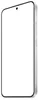 Xiaomi 15 5G 12GB 512GB weiß Produktbild-Vorschau 20