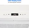 MEDION P502 Smarte Split Klimaanlage (für Wohnwagen Produktbild-Vorschau 9