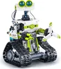 Cada I.BOT Code Robot C83001W 27628 Náhľad obrázku produktu 10