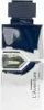 Al Haramain L'Aventure Eau de Parfum für Herren 200 ml Produktbild-Vorschau 6