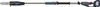 Potatore ad asta telescopica a batteria BOSCH GKE 18V-25 TP Anteprima dell’immagine prodotto 38