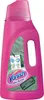 VANISH Oxi Action Extra Hygiene 1,88 l Produktbild-Vorschau 3