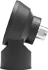 Eibenstock Staubabsaugung HB M 18 i- 16 a Produktbild-Vorschau 8