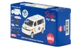 SIKU VW T5 Schneemann - LIMITED EDITION Produktbild-Vorschau 12