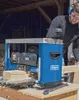 Strugarka grubościowa Scheppach PLM1800 | 1500W | 2 noże Podgląd zdjęcia produktu 22
