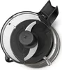 KitchenAid 5KFC35616E Mini robot ménager, Couleur:Contour Voir les images du produit 9