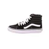 Vans Chaussures SK8HI, VN000D5IB8C Voir les images du produit 25