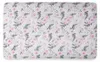 Spannbettlaken 80x160 cm für Kinderbett – 100% Baumwolle – Produktbild-Vorschau 2