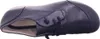 Josef Seibel FIONA 01 Chaussures pour femmes - Chaussures Voir les images du produit 91