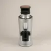 ROASTLY DF64 Kaffeemühle Gen 2 II V2.5, Berühmtes White Produktbild-Vorschau 3