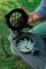 STIGA Elektro-Laubbläser BL 130c V, 2600 Watt Motor Produktbild-Vorschau 6