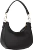 Valentino Bags Handtasche Zero RE Hobo Bag 305 23 x 6.5 x Produktbild-Vorschau 4
