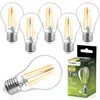LUMILED LED Lampe E27 A60 8W ersetzt 75W 1080lm 3000K Produktbild-Vorschau 1