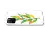 MuchoWow® Handyhülle Schutzhülle Hülle für Samsung Galaxy Produktbild-Vorschau 5