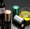 Flaschenöffner Automatischer Flaschenöffner aus Produktbild-Vorschau 5