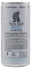 Hans Baer Secco -trocken- (12 x 0,2L) EINWEG Produktbild-Vorschau 3