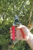 FELCO 12 Gartenschere mit Drehgriff für Rechtshänder, Produktbild-Vorschau 14