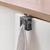 metaltex 297151000 metaltex Portasciugamani, a gancio, Anteprima dell’immagine prodotto 5