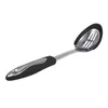 Gemüselöffel Carmen 37 cm EUROHOME® Produktbild-Vorschau 4