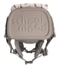 School-Mood sac d'école Champion Nordic Collection Voir les images du produit 7