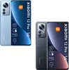 XIAOMI 12 Pro 5G 12+256GB grau Produktbild-Vorschau 30
