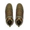 Puma Boty Rbd Game Wtr, 38760401 Náhled obrázku produktu 24