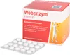Wobenzym immune tabletki powlekane dojelitowo 240 St Podgląd zdjęcia produktu 3