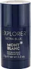 Mont Blanc Explorer Ultra Blue deostick pro muže 75 g Náhled obrázku produktu 6