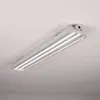 Kanlux 22604 MAH-LED N 40W-NW/PC Feuchtraumleuchte Produktbild-Vorschau 10