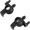 2x RC Lenkungsaufnahme für SCY 1/16 | Ersatzteil für 16101 Produktbild-Vorschau 6