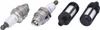 Kraftstofffilter und L7T Zündkerze für STIHL 034 036 038 Produktbild-Vorschau 6